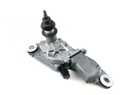 JEEP 2596001963 259600-1963 Wiper Motor bootlid / tailgate JEEP GRAND CHEROKEE IV (WK, WK2) (2010-2021) — thumbnail 1