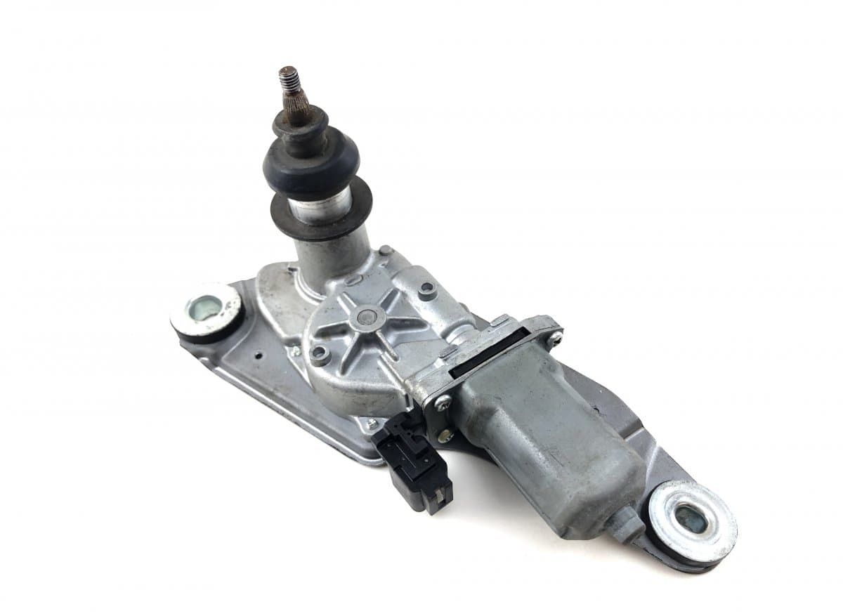 2596001963 259600-1963 Wiper Motor bootlid / tailgate JEEP GRAND CHEROKEE IV (WK, WK2) (2010-2021)