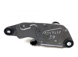 JEEP 2596001963 259600-1963 Wiper Motor bootlid / tailgate JEEP GRAND CHEROKEE IV (WK, WK2) (2010-2021) — thumbnail 2