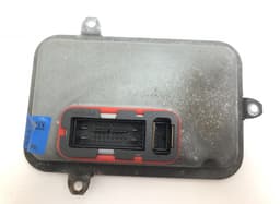 MERCEDES-BENZ A2169009100 Xenon control unit left MERCEDES-BENZ S-CLASS (W221) (2005-2013) — thumbnail 8
