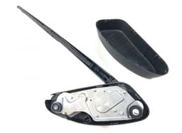 JEEP 2596001961 259600-1961 Wiper Motor bootlid / tailgate JEEP GRAND CHEROKEE IV (WK, WK2) (2010-2021) — thumbnail 3