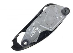 JEEP 55079213AB 2596001961 Wiper Motor bootlid / tailgate JEEP GRAND CHEROKEE IV (WK, WK2) (2010-2021) — thumbnail 2