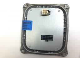 MERCEDES-BENZ A2169009100 Xenon control unit left MERCEDES-BENZ S-CLASS (W221) (2005-2013) — thumbnail 9