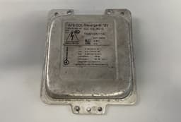 MERCEDES-BENZ A1648208185 A2118709126 A1644420203 5DC009060-10 Xenon control unit right MERCEDES-BENZ ML-CLASS (W164) (2005-2011) — thumbnail 1