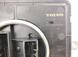 VOLVO 32337412 Xenon headlight control unit set VOLVO XC40 / EX40 / EC40 (536, 539) (2017-) — thumbnail 6