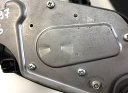 JEEP 2596001961 259600-1961 Wiper Motor bootlid / tailgate JEEP GRAND CHEROKEE IV (WK, WK2) (2010-2021) — thumbnail 4