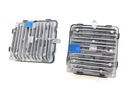 VOLVO 32337412 Xenon headlight control unit set VOLVO XC40 / EX40 / EC40 (536, 539) (2017-) — thumbnail 2