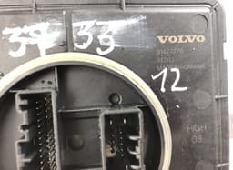 VOLVO 32337412 Xenon headlight control unit set VOLVO XC40 / EX40 / EC40 (536, 539) (2017-) — thumbnail 4