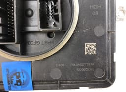 VOLVO 32337412 Xenon headlight control unit set VOLVO XC40 / EX40 / EC40 (536, 539) (2017-) — thumbnail 5