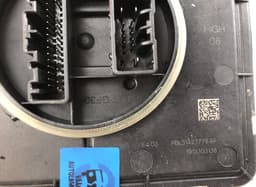VOLVO 32337412 Xenon headlight control unit set VOLVO XC40 / EX40 / EC40 (536, 539) (2017-) — thumbnail 3