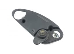 JEEP 2596001963 259600-1963 Wiper Motor bootlid / tailgate JEEP GRAND CHEROKEE IV (WK, WK2) (2010-2021) — thumbnail 1