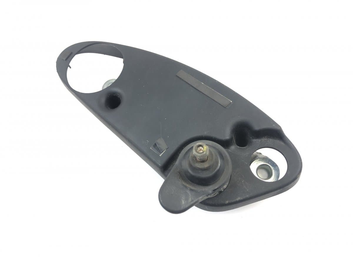 JEEP 2596001963 259600-1963 Wiper Motor bootlid / tailgate JEEP GRAND CHEROKEE IV (WK, WK2) (2010-2021)