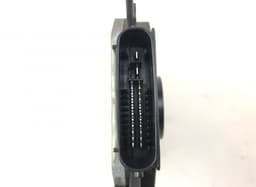 LEXUS 3190072270 Xenon control unit left LEXUS ES VII (2018-) — thumbnail 4