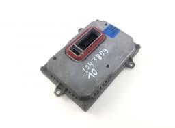MERCEDES-BENZ 130732920002 130732911801 1307329154 1307329114 1307329113 1307329118 1307329127 1039F01549 130732911802 Xenon control unit left MERCEDES-BENZ S-CLASS (W221) (2005-2013) — thumbnail 1