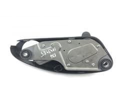 JEEP 2596001963 259600-1963 Wiper Motor bootlid / tailgate JEEP GRAND CHEROKEE IV (WK, WK2) (2010-2021) — thumbnail 2