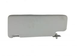 MERCEDES-BENZ A2308100210 Sun Visor Right MERCEDES-BENZ SL-CLASS (R230) (2001-2012) — thumbnail 3