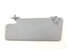 MERCEDES-BENZ A2308100210 Sun Visor Right MERCEDES-BENZ SL-CLASS (R230) (2001-2012) — thumbnail 3
