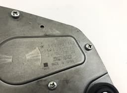 JEEP 2596001963 259600-1963 Wiper Motor bootlid / tailgate JEEP GRAND CHEROKEE IV (WK, WK2) (2010-2021) — thumbnail 3