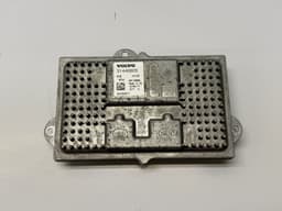 VOLVO 31446805 Xenon control unit left VOLVO XC90 II (2014-) — thumbnail 1