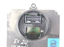 LEXUS 3190072270 Xenon control unit left LEXUS ES VII (2018-) — thumbnail 2