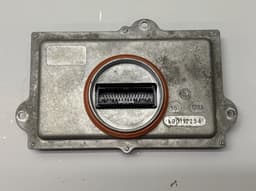 VOLVO 31446805 Xenon control unit left VOLVO XC90 II (2014-) — thumbnail 2