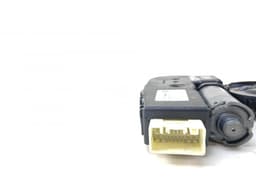 MERCEDES-BENZ A1769068700 A2229007714 Sun roof motor set MERCEDES-BENZ S-CLASS (W222, X222) (2013-2020) — thumbnail 3