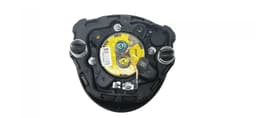 MERCEDES-BENZ A0008603203 Steering Wheel Airbag MERCEDES-BENZ C-CLASS (W205) (2013-2021) — thumbnail 4