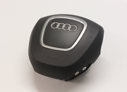 AUDI 8R0880201A Steering Wheel Airbag AUDI Q5 (8R) (2008-2016) — thumbnail 1