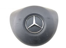 MERCEDES-BENZ A0008603203 Steering Wheel Airbag MERCEDES-BENZ C-CLASS (W205) (2013-2021) — thumbnail 1