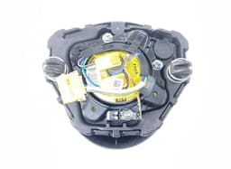 MERCEDES-BENZ A0008603203 Steering Wheel Airbag MERCEDES-BENZ C-CLASS (W205) (2013-2021) — thumbnail 2