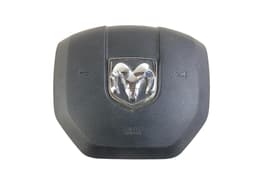 DODGE 1EF19DX9AJ Steering Wheel Airbag DODGE RAM IV (DJ, DS) (2008-) — thumbnail 1