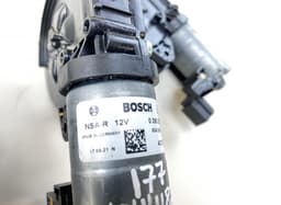 MERCEDES-BENZ A1769068700 A2229007714 Sun roof motor set MERCEDES-BENZ S-CLASS (W222, X222) (2013-2020) — thumbnail 6