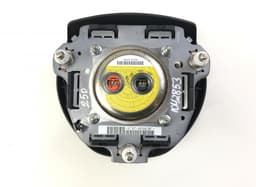 LEXUS 4513030700C0 Steering Wheel Airbag LEXUS GS IV (2011-2020) — thumbnail 2
