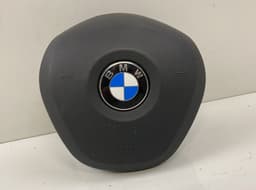 BMW 32308092206 Steering Wheel Airbag BMW 2 Active Tourer (F45, F46) (2013-2021) — thumbnail 1