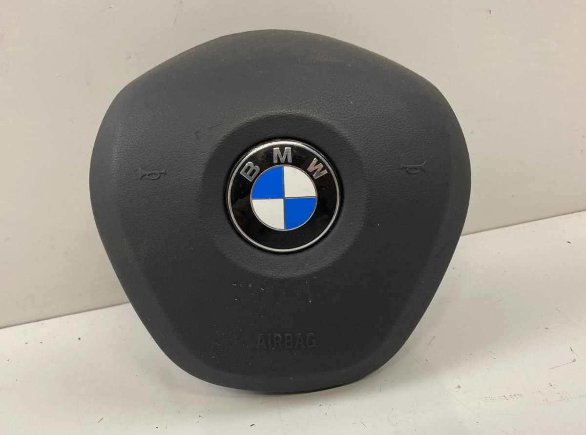 BMW 32308092206 Steering Wheel Airbag BMW 2 Active Tourer (F45, F46) (2013-2021)