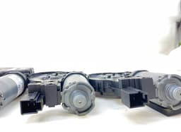 MERCEDES-BENZ A1769068700 A2229007714 Sun roof motor set MERCEDES-BENZ S-CLASS (W222, X222) (2013-2020) — thumbnail 4