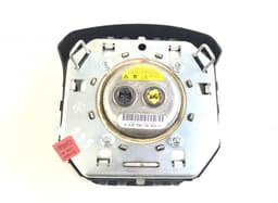 DODGE 1EF19DX9AJ Steering Wheel Airbag DODGE RAM IV (DJ, DS) (2008-) — thumbnail 3