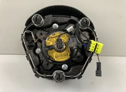 BMW 32308092206 Steering Wheel Airbag BMW 2 Active Tourer (F45, F46) (2013-2021) — thumbnail 2