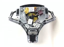 TESLA 1456212S0A Steering Wheel Airbag TESLA MODEL S (5YJS) (2012-) — thumbnail 2