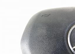 MERCEDES-BENZ A1668600002 Steering Wheel Airbag MERCEDES-BENZ ML-CLASS (W166) (2011-2015) — thumbnail 2