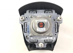 MITSUBISHI 7030A575 Steering Wheel Airbag MITSUBISHI L200 V / TRITON (KJ, KK, KL) (2014-2023) — thumbnail 2