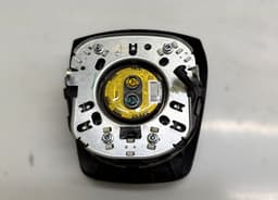 CHRYSLER 1JA22DX9AF Steering Wheel Airbag CHRYSLER 300C II (2010-2023) — thumbnail 2