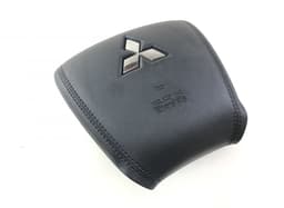 MITSUBISHI 7030A575 Steering Wheel Airbag MITSUBISHI L200 V / TRITON (KJ, KK, KL) (2014-2023) — thumbnail 1