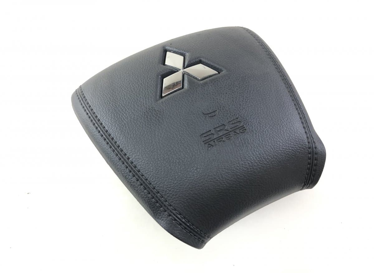MITSUBISHI 7030A575 Steering Wheel Airbag MITSUBISHI L200 V / TRITON (KJ, KK, KL) (2014-2023)