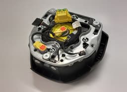 AUDI 8R0880201A Steering Wheel Airbag AUDI Q5 (8R) (2008-2016) — thumbnail 2