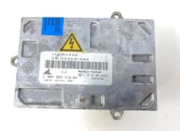 MERCEDES-BENZ 130732920002 130732911801 1307329154 1307329114 1307329113 1307329118 1307329127 1039F01549 130732911802 Xenon control unit left MERCEDES-BENZ S-CLASS (W221) (2005-2013) — thumbnail 3