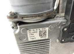 AUDI 4L2955023F Wiper Motor Windscreen AUDI Q7 (4L) (2006-2015) — thumbnail 5