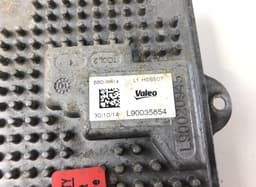 JEEP 89089352 90042671 L90035854 Xenon headlight control unit set JEEP GRAND CHEROKEE IV (WK, WK2) (2010-2021) — thumbnail 10