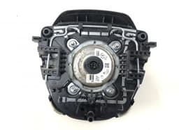 FORD 1763190 Steering Wheel Airbag FORD TRANSIT / TOURNEO CUSTOM I (2012-) — thumbnail 2