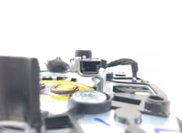 JEEP 6BM591X9AE Steering Wheel Airbag JEEP GRAND CHEROKEE IV (WK, WK2) (2010-2021) — thumbnail 3